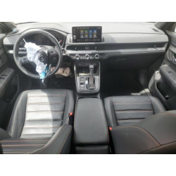 2024 HONDA CRV 7FARS6H86RE016222 56920155