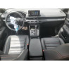 2024 HONDA CRV 7FARS6H86RE016222 56920155