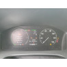 2024 HONDA CRV 7FARS6H86RE016222 56920155