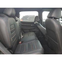 2024 HONDA CRV 7FARS6H86RE016222 56920155