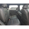 2024 HONDA CRV 7FARS6H86RE016222 56920155