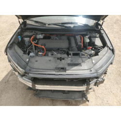 2024 HONDA CRV 7FARS6H86RE016222 56920155