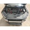 2024 HONDA CRV 7FARS6H86RE016222 56920155