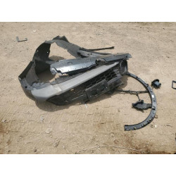 2024 HONDA CRV 7FARS6H86RE016222 56920155