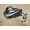 2024 HONDA CRV 7FARS6H86RE016222 56920155