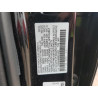 2024 HONDA CRV 7FARS6H86RE016222 56920155
