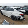 2021 BMW M5 WBA13BK00MCF19770 62037714