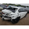 2021 BMW M5 WBA13BK00MCF19770 62037714