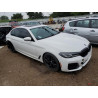 2021 BMW M5 WBA13BK00MCF19770 62037714