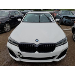2021 BMW M5 WBA13BK00MCF19770 62037714