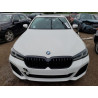 2021 BMW M5 WBA13BK00MCF19770 62037714