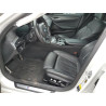 2021 BMW M5 WBA13BK00MCF19770 62037714