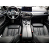 2021 BMW M5 WBA13BK00MCF19770 62037714