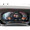 2021 BMW M5 WBA13BK00MCF19770 62037714