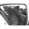 2021 BMW M5 WBA13BK00MCF19770 62037714
