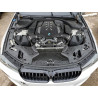 2021 BMW M5 WBA13BK00MCF19770 62037714
