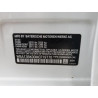 2021 BMW M5 WBA13BK00MCF19770 62037714