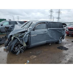 2024 VOLKSWAGEN ATLAS 1V2AE2CA0RC211358 81634594