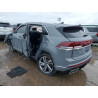 2024 VOLKSWAGEN ATLAS 1V2AE2CA0RC211358 81634594