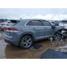 2024 VOLKSWAGEN ATLAS 1V2AE2CA0RC211358 81634594