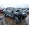 2024 VOLKSWAGEN ATLAS 1V2AE2CA0RC211358 81634594