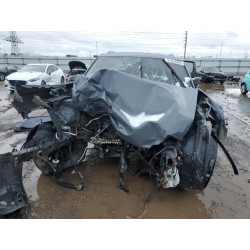 2024 VOLKSWAGEN ATLAS 1V2AE2CA0RC211358 81634594