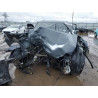 2024 VOLKSWAGEN ATLAS 1V2AE2CA0RC211358 81634594