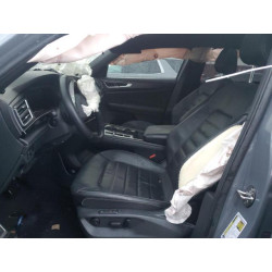 2024 VOLKSWAGEN ATLAS 1V2AE2CA0RC211358 81634594
