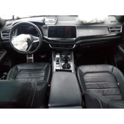 2024 VOLKSWAGEN ATLAS 1V2AE2CA0RC211358 81634594