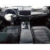 2024 VOLKSWAGEN ATLAS 1V2AE2CA0RC211358 81634594