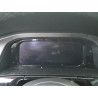 2024 VOLKSWAGEN ATLAS 1V2AE2CA0RC211358 81634594