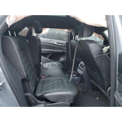 2024 VOLKSWAGEN ATLAS 1V2AE2CA0RC211358 81634594
