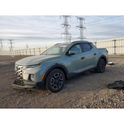 2023 HYUNDAI SANTA CRUZ 5NTJCDAE7PH073118 84654594