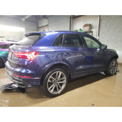 2022 AUDI Q3 WA1EECF38N1037304 85457614