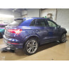 2022 AUDI Q3 WA1EECF38N1037304 85457614
