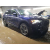 2022 AUDI Q3 WA1EECF38N1037304 85457614