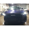 2022 AUDI Q3 WA1EECF38N1037304 85457614
