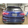 2022 AUDI Q3 WA1EECF38N1037304 85457614