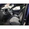 2022 AUDI Q3 WA1EECF38N1037304 85457614