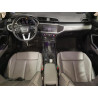 2022 AUDI Q3 WA1EECF38N1037304 85457614