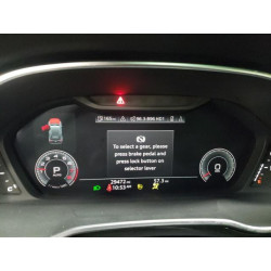 2022 AUDI Q3 WA1EECF38N1037304 85457614