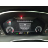 2022 AUDI Q3 WA1EECF38N1037304 85457614
