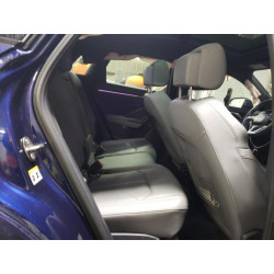 2022 AUDI Q3 WA1EECF38N1037304 85457614