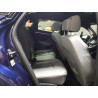 2022 AUDI Q3 WA1EECF38N1037304 85457614