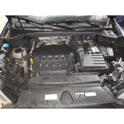 2022 AUDI Q3 WA1EECF38N1037304 85457614