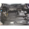 2022 AUDI Q3 WA1EECF38N1037304 85457614