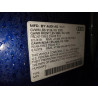 2022 AUDI Q3 WA1EECF38N1037304 85457614