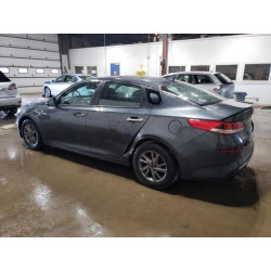 2020 KIA OPTIMA 5XXGT4L32LG452246 53297365