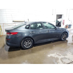 2020 KIA OPTIMA 5XXGT4L32LG452246 53297365