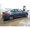 2020 KIA OPTIMA 5XXGT4L32LG452246 53297365